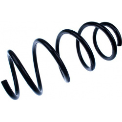 spyruoklė
DENCKERMANN D700174, Nenurodytas ga