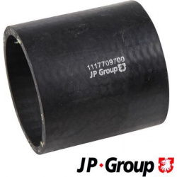 kompresoriaus padavimo žarna
                                JP GROUP                                                1117709