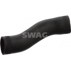 kompresoriaus padavimo žarna
                                SWAG                                                30103294, N