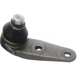 Šarnyras
                                DENCKERMANN                                D110159, Nenurodytas gamintojas, D110159