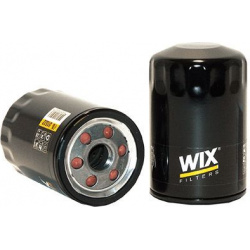 alyvos filtras
                                WIX FILTERS                                                51522, Nenurodytas 