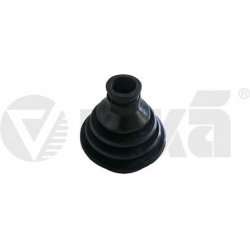 pusašio šarnyro apsauga
                                vika                                                54070056701, vi