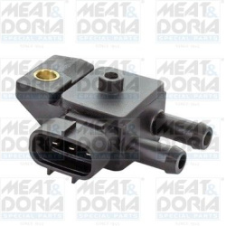 jutiklis, išmetimo slėgis
                                MEAT &amp; DORIA                                                8