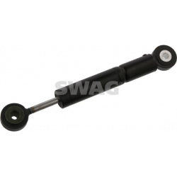 vibracijos slopintuvas, V formos rumbuotas diržas
                                SWAG                                      