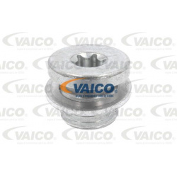 alyvos išleidimo kaištis, alyvos karteris Q+, original equipment manufacturer quality
                                VAICO