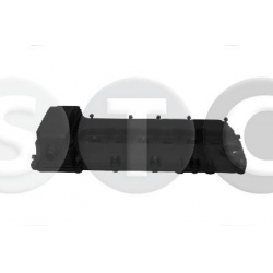 Svirties dangtelis
STC T435504, STC, T435504,