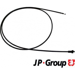 Gaubto trosas JP
                                JP GROUP                                                1170700600, Nenurody