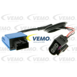 relė, degalų siurblys Original VEMO Quality
                                                V15-71-0062, Nenurodytas gamint