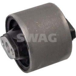 sailentblokas
                                SWAG                                                89109342, Nenurodytas gamin