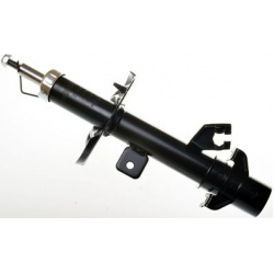 amortizatorius
                                DENCKERMANN                                                DSB258G, Nenurodyta
