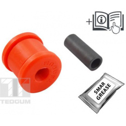 sailentblokas
TEDGUM 00467835, TEDGUM, 0046783