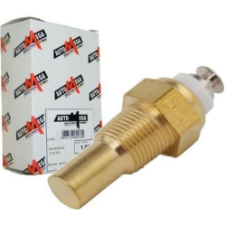 AUTOMEGA                                150101410, Nenurodytas gamintojas, 150101410, auto detalė