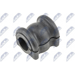 įvorė, stabilizatorius
                                NTY                                                ZGS-CH-025, NTY, 