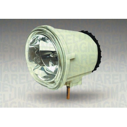 rūko žibintas
                                MAGNETI MARELLI                                                712410701110, 