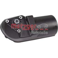 valytuvo variklis GREENPARTS
                                METZGER                                                2190986, 