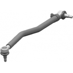 centrinės trauklės mazgas
                                LEMFÖRDER                                                2665401