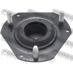 pakabos statramsčio atraminis guolis
                                FEBEST                                                M