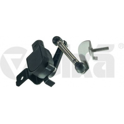 Jutiklis, žibintų diapazono reguliavimas
                                vika                                              