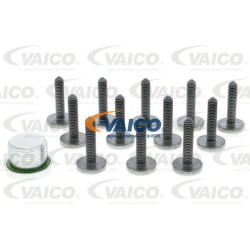 alyvos karteris, automatinė transmisija Green Mobility Parts
                                VAICO                          