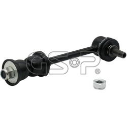 stabilizatoriaus traukė
                                GSP                                S050151, GSP, S050151, auto detal
