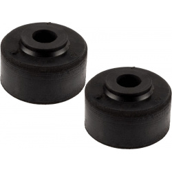 stabilizatoriaus įvorė
                                TRW                                JBU644, TRW, JBU644, auto detalė
