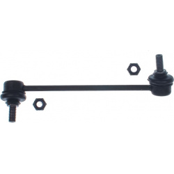 stabilizatoriaus traukė
                                DENCKERMANN                                D140236, Nenurodytas gami