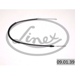 trosas, stovėjimo stabdys
                                LINEX                                09.01.39, LINEX, 09.01.39, au