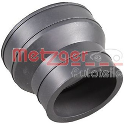 žarna, oro tiekimas
                                METZGER                                2389051, Nenurodytas gamintojas, 