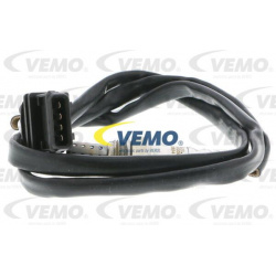 lambda jutiklis Original VEMO Quality
V95-76-0009, Nenurodytas gamintojas, V95-76-0009, auto