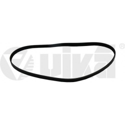 V formos rumbuoti diržai
                                vika                                19030585501, vika, 19030585501,