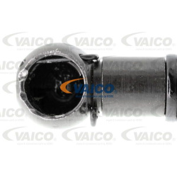 dujinė spyruoklė, bagažinė Green Mobility Parts
                                VAICO                                V30-
