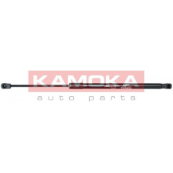 dujinė spyruoklė, bagažinė
                                KAMOKA                                7092517, KAMOKA, 7092517