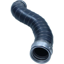 kompresoriaus padavimo žarna
                                MAXGEAR                                68-0497, MAXGEAR, 68-049