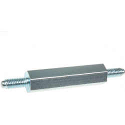 remonto komplektas, kintamosios srovės generatorius AS
                                AS-PL                                