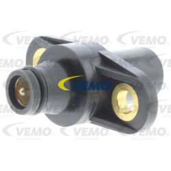 jutiklis, skirstomojo veleno padėtis Original VEMO Quality
                                                V30-72-0107, Nenu