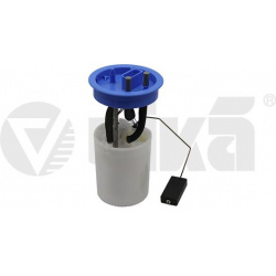 kuro siurblys
                                vika                                                99191546301, vika, 99191546