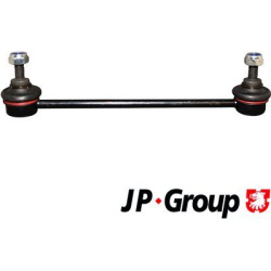stabilizatoriaus traukė JP
JP GROUP 344040050