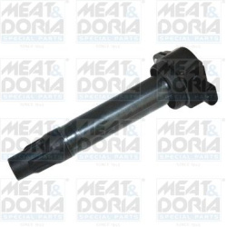 ritė, uždegimas
                                MEAT &amp; DORIA                                                10729, Nenu