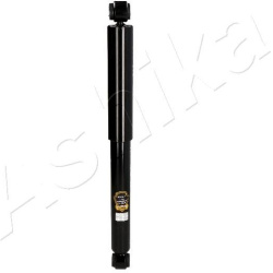 amortizatorius
                                ASHIKA                                                MA-22098, ASHIKA, MA-220
