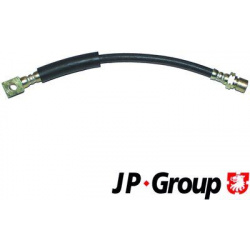 stabdžių žarnelė JP
                                JP GROUP                                                1261600500, N