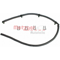 METZGER                                                0840030, Nenurodytas gamintojas, 0840030, auto detalė
