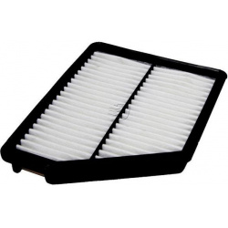 oro filtras
                                DENCKERMANN                                                A140936, Nenurodytas g