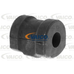 stabilizatoriaus įvorė Original VAICO Quality
                                                V20-0487, Nenurodytas gaminto
