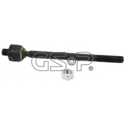vidinė skersinė vairo trauklė
                                GSP                                                S030721, 