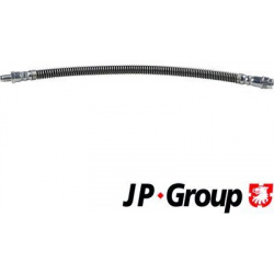 stabdžių žarnelė JP
                                JP GROUP                                                3161600400, N