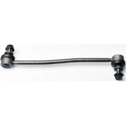 stabilizatoriaus traukė
                                DENCKERMANN                                D140259, Nenurodytas gami