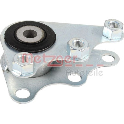 variklio montavimas
                                METZGER                                                8053969, Nenurodyt