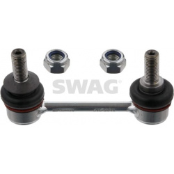 stabilizatoriaus traukė
                                SWAG                                                20932693, Nenuro