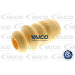 atraminis buferis, pakaba Original VAICO Quality
                                                V25-0193, Nenurodytas gamint