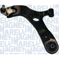 pakabos svirtis
                                MAGNETI MARELLI                                                301181399800, 